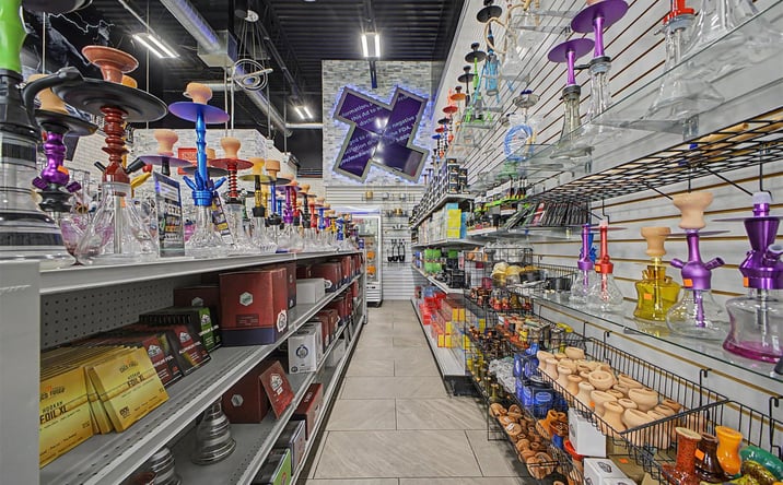 Pictures of Business for Sale, Retail property located at 6907 Greenfield Road, Detroit, MI 48228 for sales - image #1