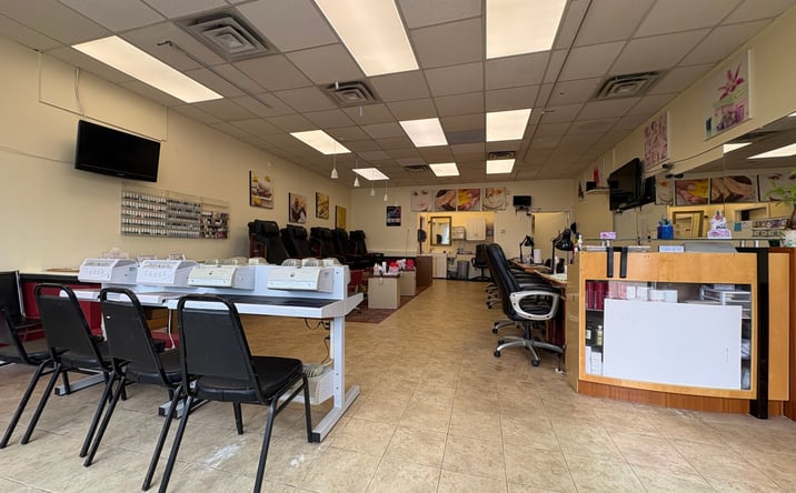 Pictures of Special Purpose property located at Address Withheld By Seller, Hamden, CT 06514 for sales - image #1