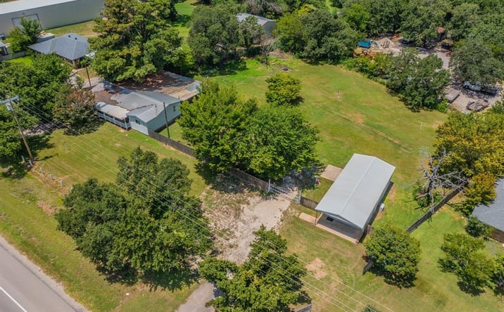 Pictures of Special Purpose property located at 6017 E Highway 67, Alvarado, TX 76009 for sales - image #1