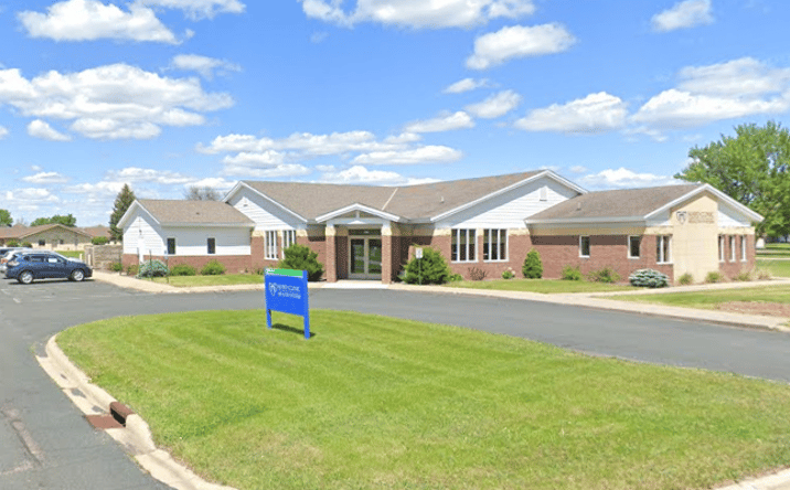 Pictures of Special Purpose property located at 700 W Prairie St, Belle Plaine, MN 56011 for sales - image #1