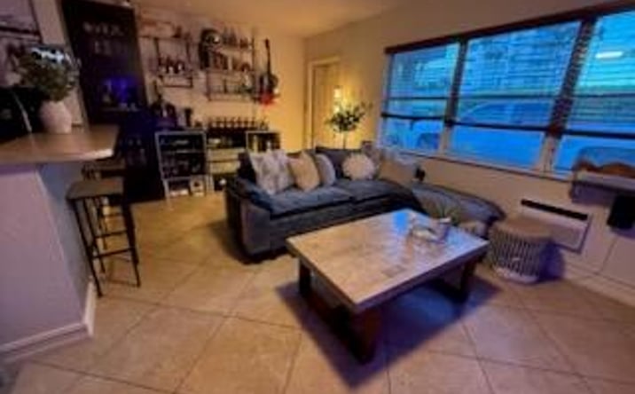 Pictures of Multifamily property located at 2713 NE 33RD Avenue # 2 #1-2, Fort Lauderdale, FL 33308 for sales - image #1