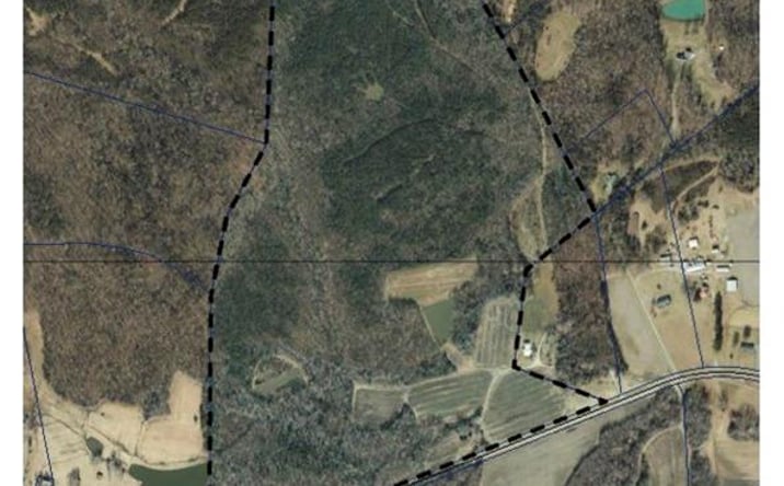 Pictures of Land property located at 00 Kerr's Chapel Road, Burlington, NC 27217 for sales - image #1