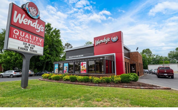 Pictures of Retail property located at 819 PARIS RD, MAYFIELD, KY 42066 for sales - image #1