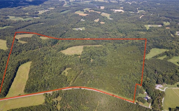 Pictures of Multifamily, Land property located at 0 Rascoe Road, Burlington, NC 27217 for sales - image #1