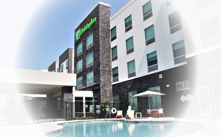 Pictures of Hospitality property located at 11120 Moriah Dr, Fort Worth, TX 76177 for sales - image #1