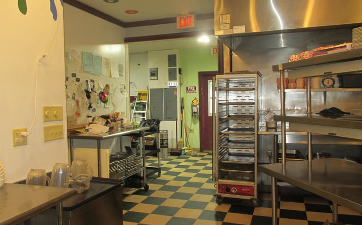 Pictures of Retail property located at 567 Underwood, Montello, WI 53949 for sales - image #1