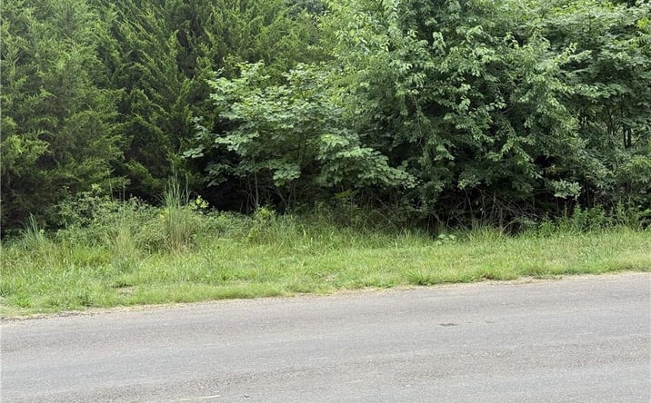 Pictures of Land, Special Purpose property located at 105 Holiday Drive, Linn Valley, KS 66040 for sales - image #1