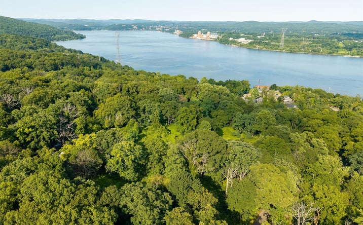 Pictures of Land, Multifamily property located at 32-40 Rosetown Road, Stony Point, NY 10980 for sales - image #1