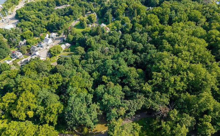 Pictures of Land, Multifamily property located at 35 Rosetown Road, Stony Point, NY 10980 for sales - image #1