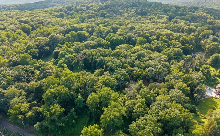 Pictures of Land, Multifamily property located at 16 Rosetown Road, Stony Point, NY 10980 for sales - image #1
