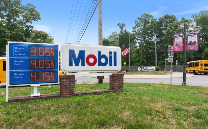 Pictures of Business for Sale, Special Purpose, Retail property located at 1061 Freedom Plains Road, Poughkeepsie, NY 12603 for sales - image #1