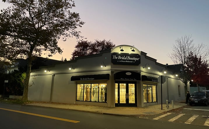 Pictures of Retail property located at 7233 Amboy Road, Staten Island, NY 10307 for sales - image #1