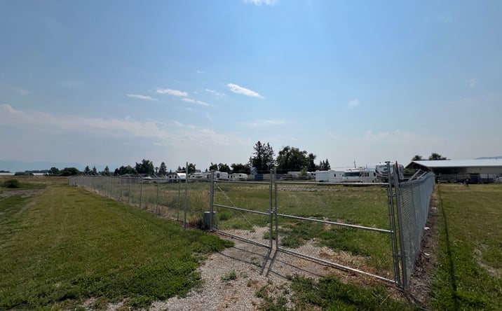 Pictures of Land property located at 2491 US Hwy 93 S, KALISPELL, MT 59901 for sales - image #1