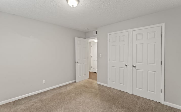 Poslovni prostor, 490 m²
