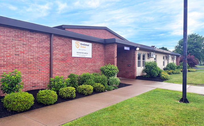 Pictures of Special Purpose property located at 985 Ebner Drive, Webster, NY 14580 for sales - image #1
