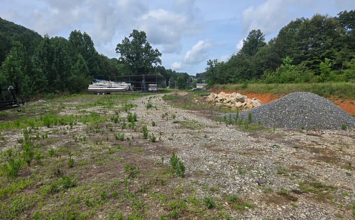 Pictures of Multifamily, Mixed Use property located at 1966 Hwy 19S, Bryson City, NC 28713 for sales - image #1