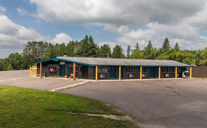 Photo of 16154 W US Highway 63, Hayward, Sawyer, WI 54843