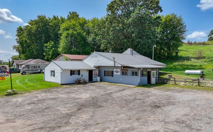 Photo of N5425 County Road H, Mondovi, Pepin, WI 54755