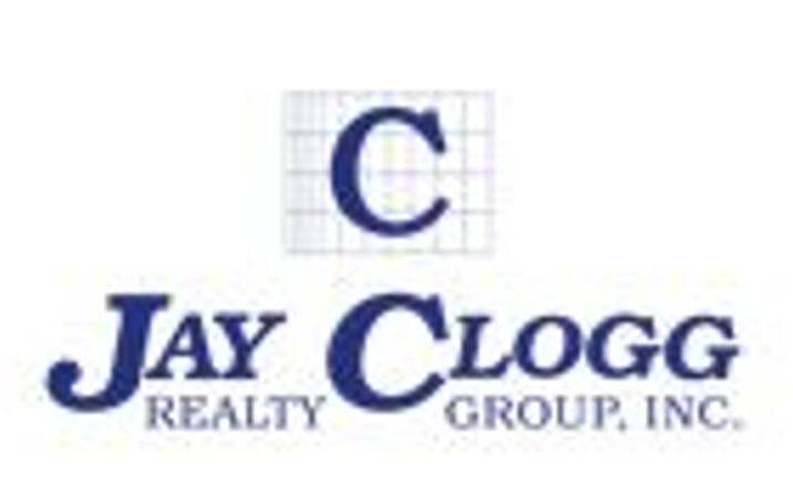 Pictures of Office property located at 18522 Office Park Drive, Montgomery Village, MD 20886 for sales - image #1