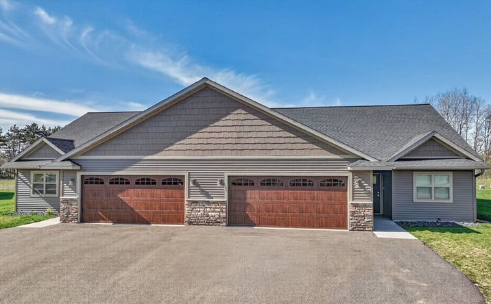 Photo of 615th Avenue, Elk Mound, WI 54739