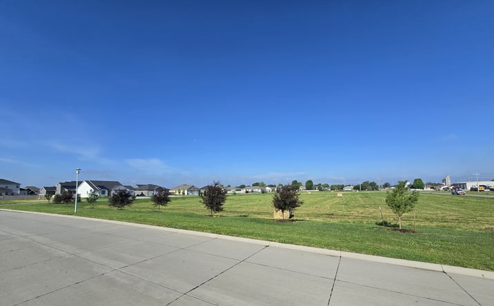 Pictures of Multifamily, Land property located at TBD Morningside Road, Fremont, NE 68025 for sales - image #1