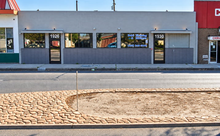 1930 Saviers Road, Oxnard, CA