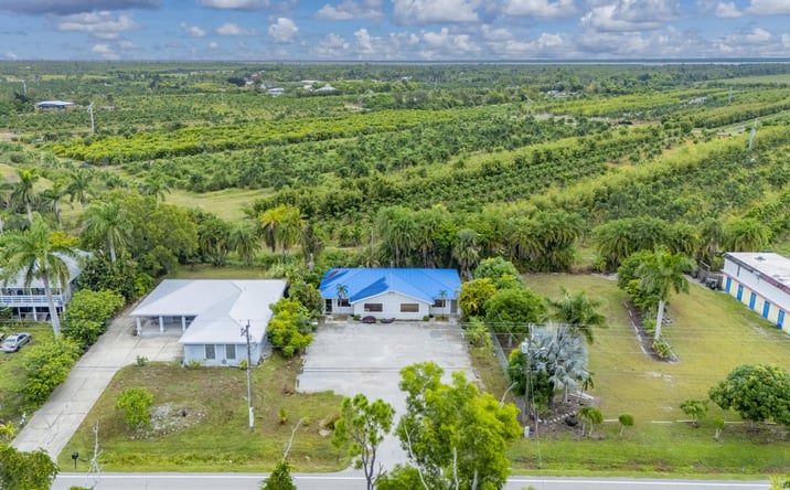13960 STRINGFELLOW RD, BOKEELIA, FL 33922 For Sale | Crexi.com