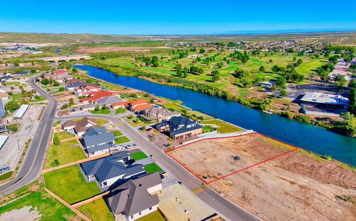 1704 W Riverside DR, Carlsbad, NM 88220 For Sale | Crexi.com