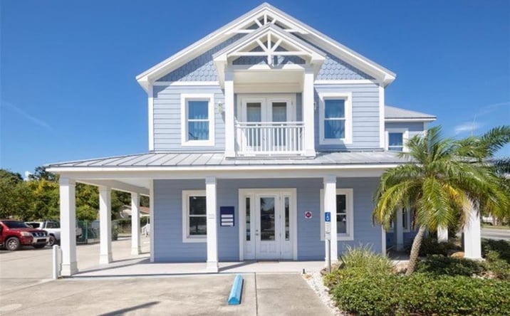 1000 BASS BOULEVARD, DUNEDIN, FL 34698 For Sale | Crexi.com