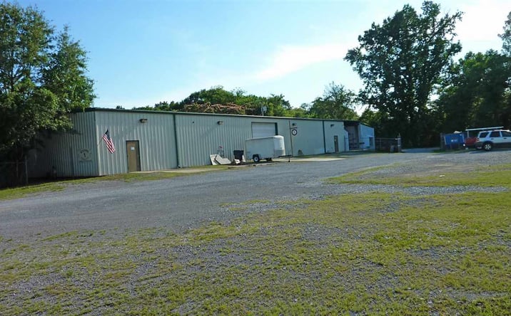 3335 Central Parkway, Decatur, AL 35603 | Crexi.com