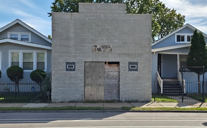 1117 W 103RD Street, Chicago, IL 60643 For Sale | Crexi.com