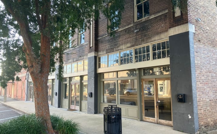 215 State St, Mccomb, MS 39648 For Sale | Crexi.com