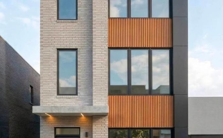 3332 W Walnut Street, Chicago, IL 60624 For Sale | Crexi.com