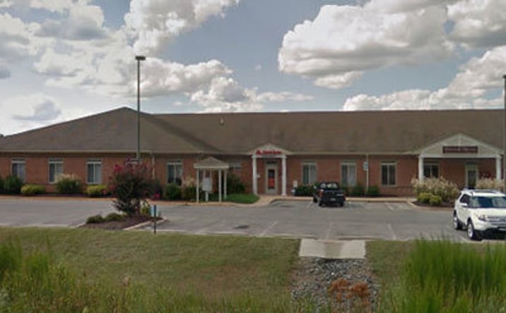 Pictures of Office property located at Pemberton Drive, Salisbury, MD 21801 for sales - image #1