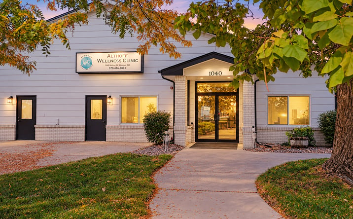 1040 Walnut Street, Windsor, CO 80550 For Sale | Crexi.com