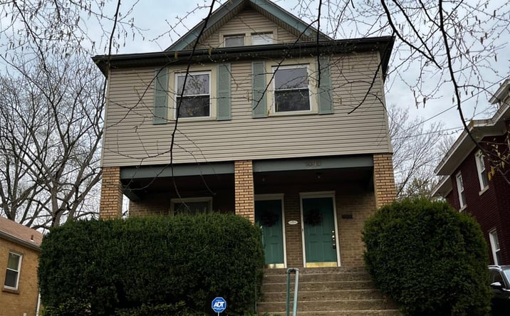 Schiff Avenue, Cincinnati, OH 45205 For Sale | Crexi.com
