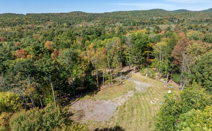 Avery Hand Road, New Lebanon, NY 12125 For Sale | Crexi.com