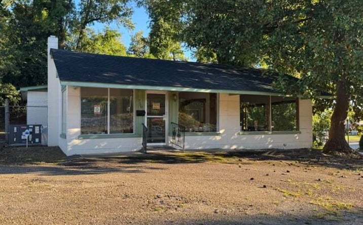 750 Russell Street, Orangeburg, SC 29115 For Sale | Crexi.com