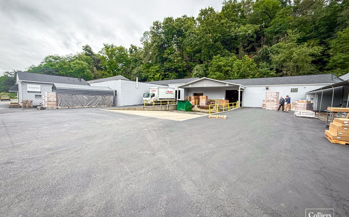 400 Keystone Drive, Carnegie, PA 15106 For Sale | Crexi.com