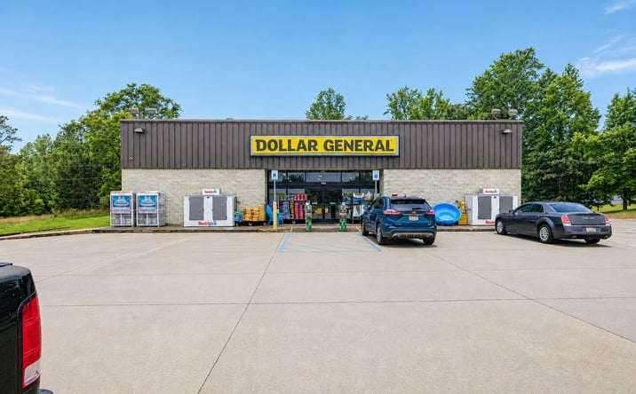 2319 North Delaware Drive, Mount Bethel, PA 18343 For Sale | Crexi.com
