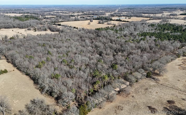 39 Fallon Road, Hugo, OK 74743 For Sale | Crexi.com