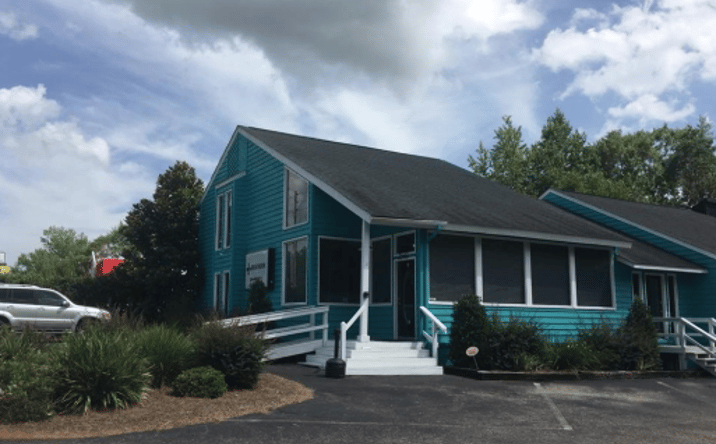 Pictures of Office property located at 2543 Ross Clark Cir, Dothan, AL 36301 for sales - image #1