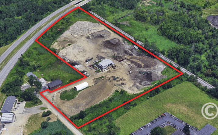 4200 Sunnybrook Rd, Kent, OH 44240-7363 For Sale | Crexi.com