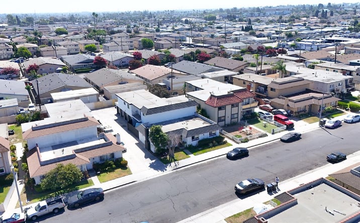 17412 Dairyview Circle, Huntington Beach, CA 92647 For Sale | Crexi.com