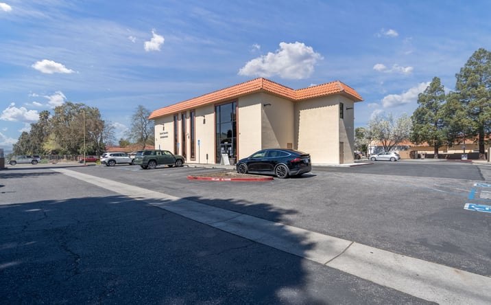 6140 Cottle Road, San Jose, CA 95123 For Sale | Crexi.com