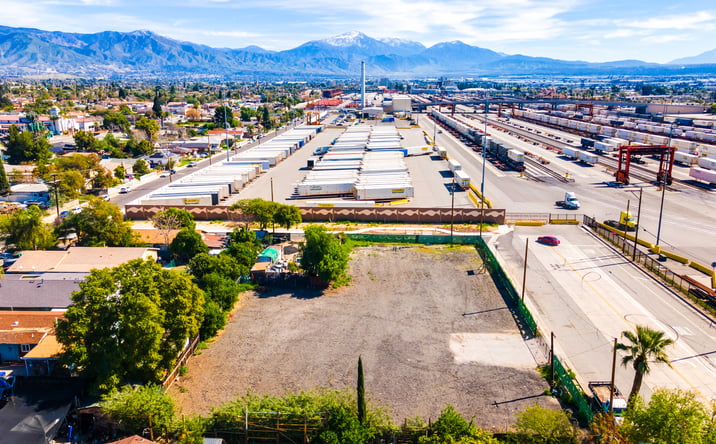 1527 West 4th Street, San Bernardino, CA 92411 For Sale | Crexi.com