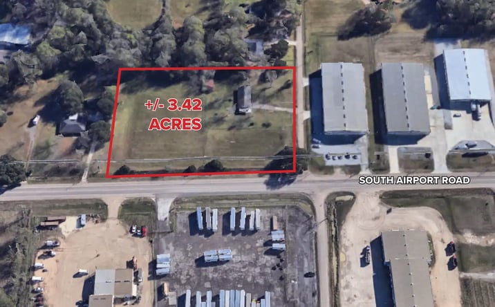 19023 NOTARIANO RD HAMMOND LA 70403-0736 - photo 1