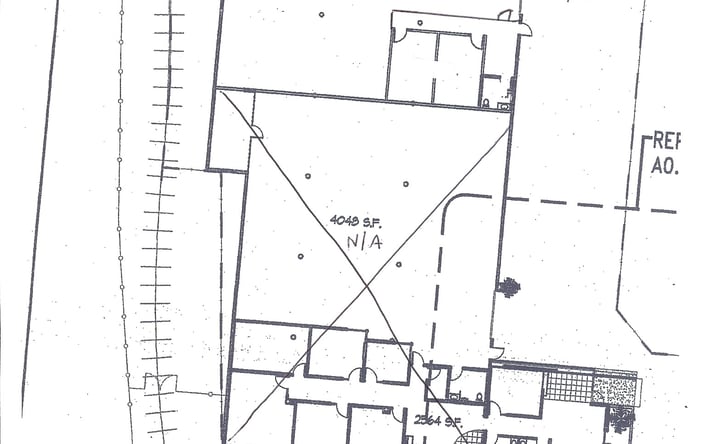 image of property at 1433 S VERNON ST Anaheim CA 92805