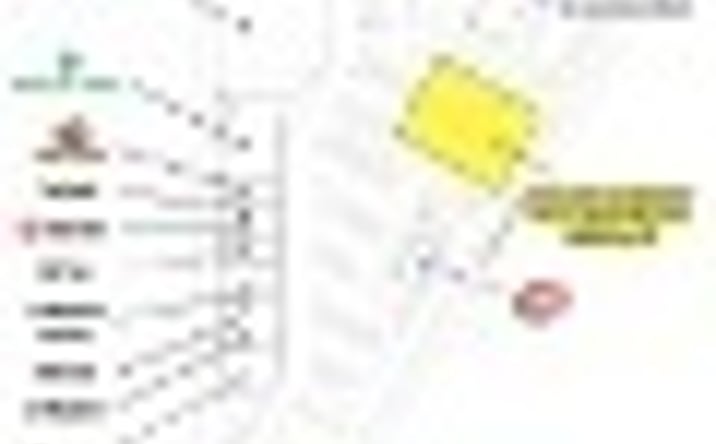 Pictures of Retail, Land property located at 3034 Fish Hatchery Rd, Fitchburg, WI 53713 for sales - image #1
