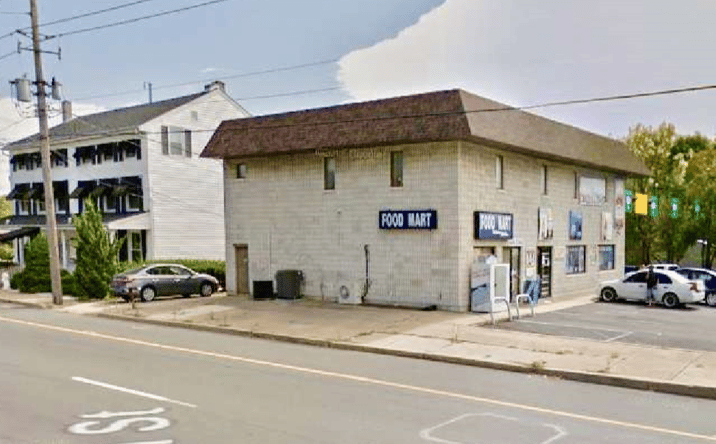 Pictures of Retail, Office property located at 508 Main St, Wilmington, DE 19804 for sales - image #1